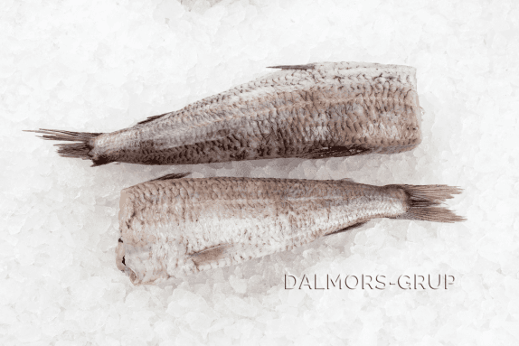 Argentina congelata fara cap 2x14 kg