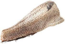 Grenader congelat fara cap ambalat