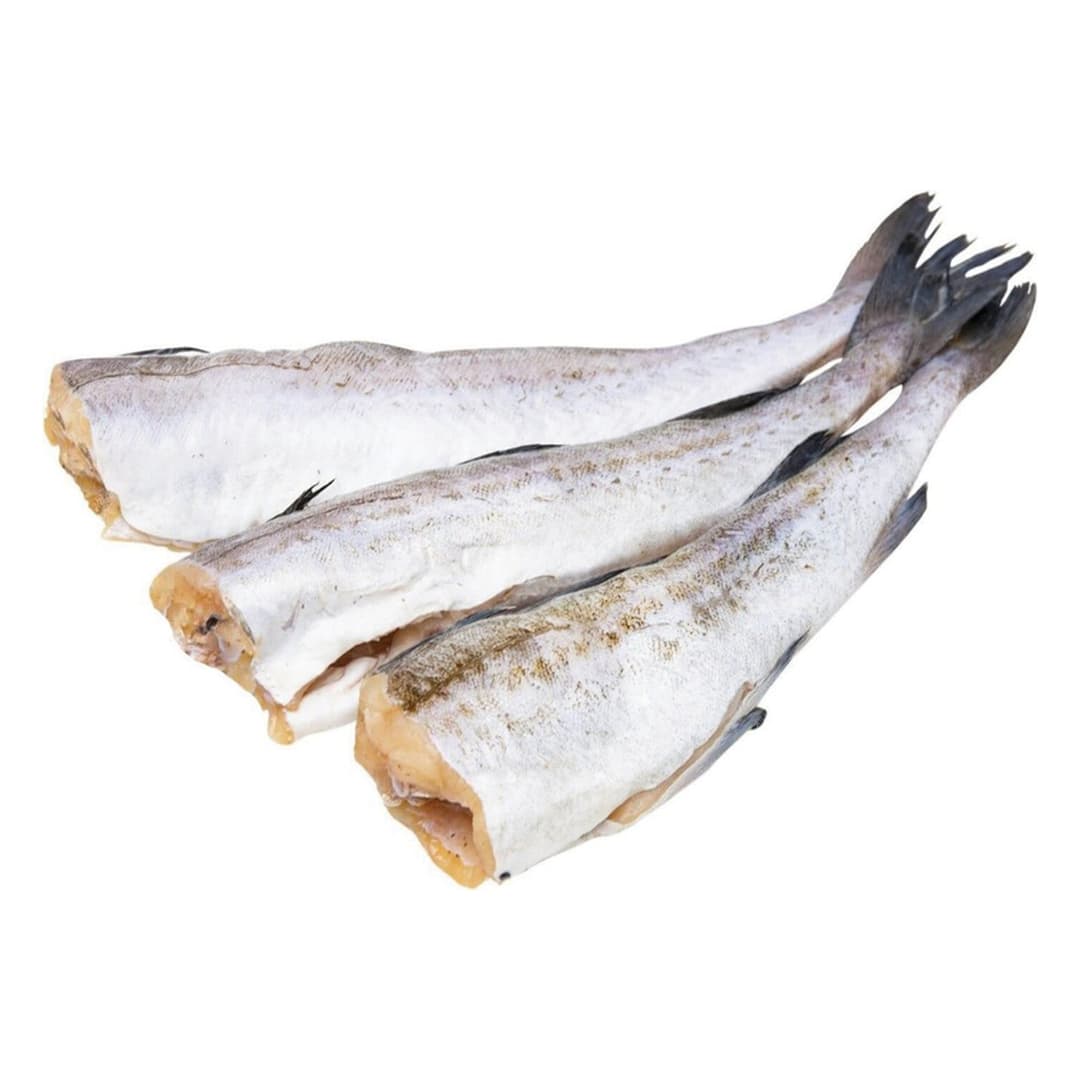 Argentina congelat fara cap