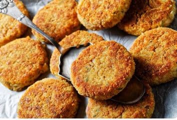 Pirjoale din peste 600g (semifabricat congelat)