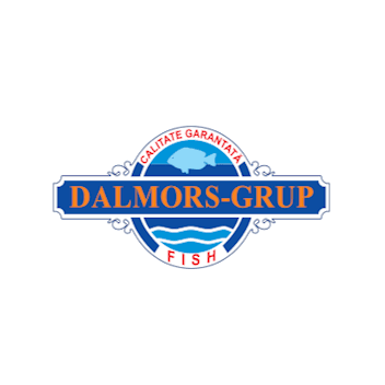 Randunica de mare cenusie