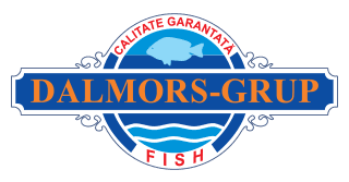 FishMarket N2 Uzinelor 11A