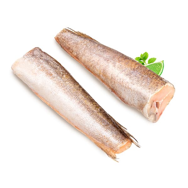 Merluciu congelat 500-800 15kg